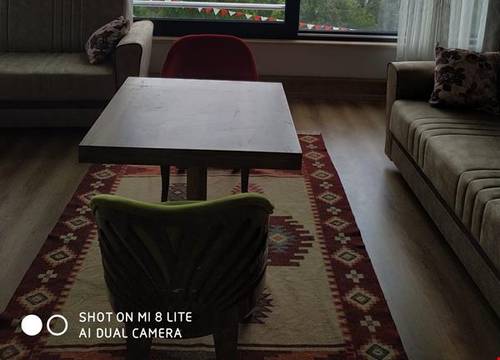 turkiye/ordu/aybasti/lake-house-apart-otel_b49d0264.jpg