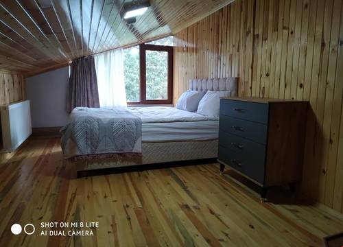 turkiye/ordu/aybasti/lake-house-apart-otel_e1408422.jpg