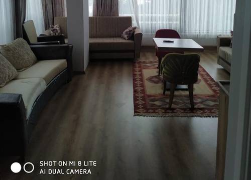 turkiye/ordu/aybasti/lake-house-apart-otel_f4478fba.jpg