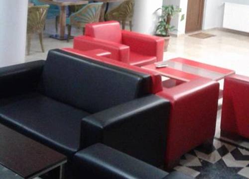 turkiye/ordu/aybasti/neu-grand-hotel_2108c793.jpg