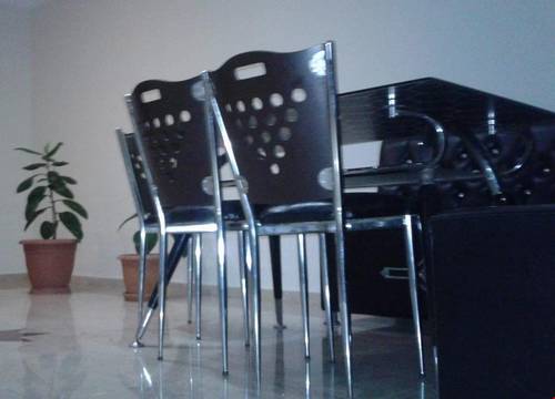 turkiye/ordu/aybasti/neu-grand-hotel_76b7fbbd.jpg