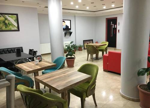 turkiye/ordu/aybasti/neu-grand-hotel_7d35ffff.jpg
