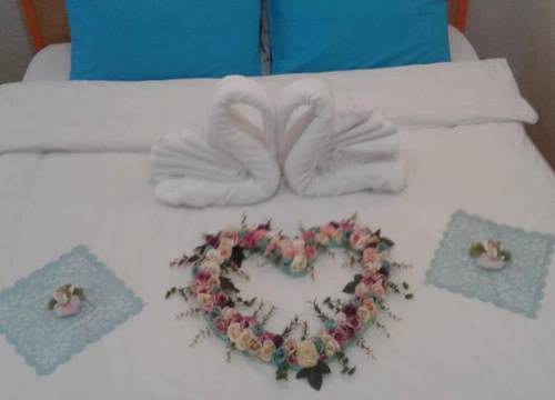 turkiye/ordu/aybasti/neu-grand-hotel_82bb7c8a.jpg