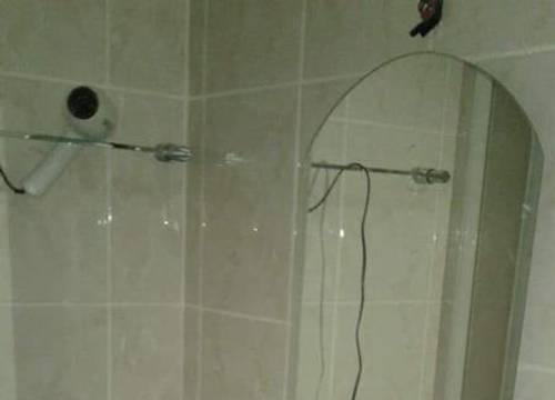 turkiye/ordu/aybasti/neu-grand-hotel_997355ad.jpg