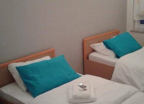 turkiye/ordu/aybasti/neu-grand-hotel_c0776b29.jpg