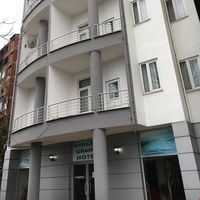 Neu Grand Hotel
