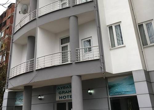 turkiye/ordu/aybasti/neu-grand-hotel_dbda7451.jpg