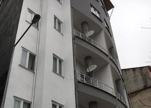 turkiye/ordu/aybasti/neu-grand-hotel_e71d7438.jpg