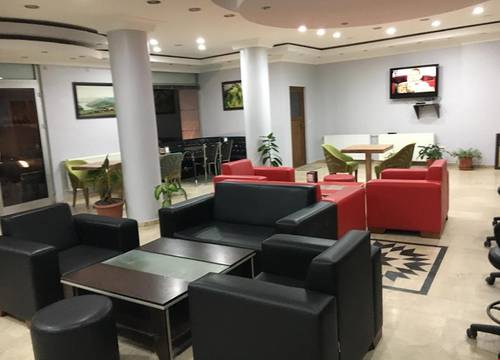 turkiye/ordu/aybasti/neu-grand-hotel_f3d6b14e.jpg