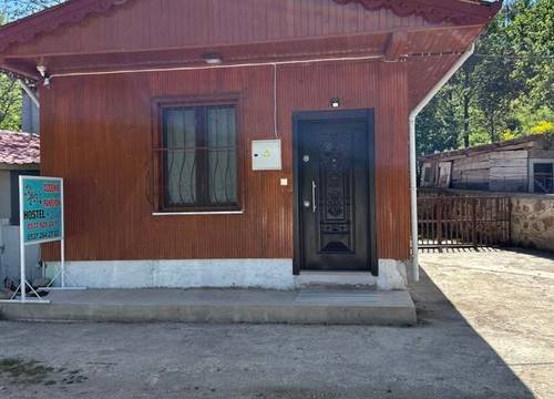 turkiye/ordu/aybasti/ozdemir-apart-evleri_39b3fed3.jpg
