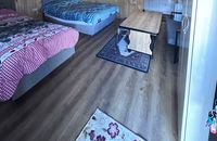 Apart Room