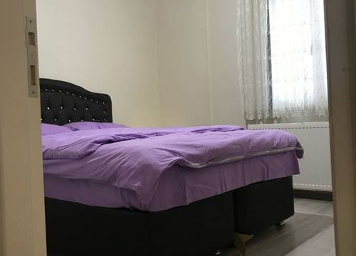 turkiye/ordu/aybasti/ozdemir-apart-evleri_a17d9b84.jpg