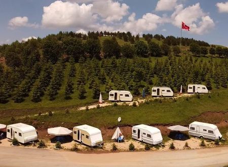 turkiye/ordu/aybasti/suvari-caravans_0f0004b3.jpg