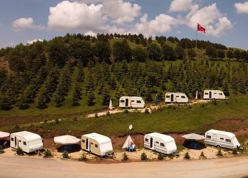 turkiye/ordu/aybasti/suvari-caravans_0f0004b3.jpg
