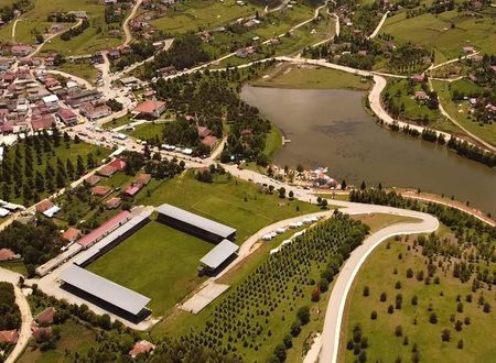 turkiye/ordu/aybasti/suvari-caravans_20131482.jpg