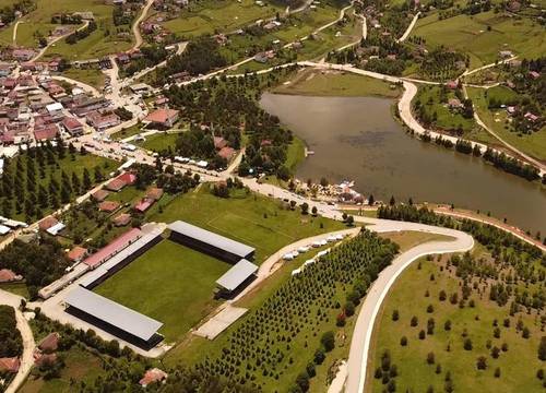 turkiye/ordu/aybasti/suvari-caravans_20131482.jpg