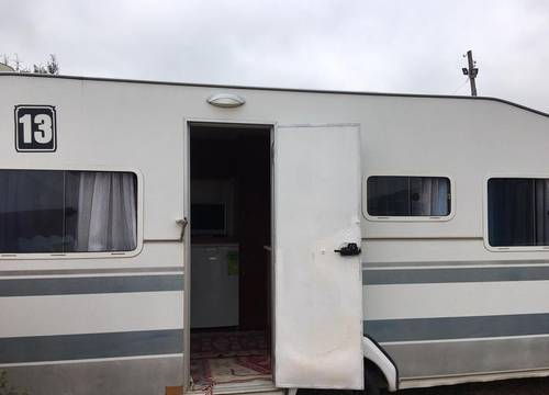 turkiye/ordu/aybasti/suvari-caravans_57b00181.jpg