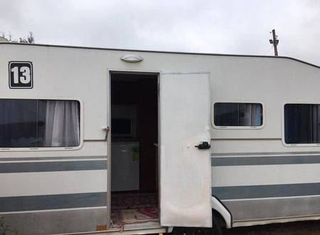 turkiye/ordu/aybasti/suvari-caravans_61eaef7e.jpg