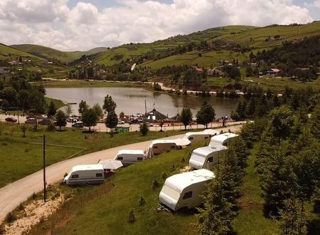 turkiye/ordu/aybasti/suvari-caravans_a554a21f.jpg