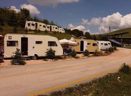 turkiye/ordu/aybasti/suvari-caravans_e0b02a22.jpg