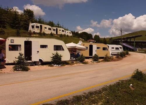 turkiye/ordu/aybasti/suvari-caravans_e0b02a22.jpg