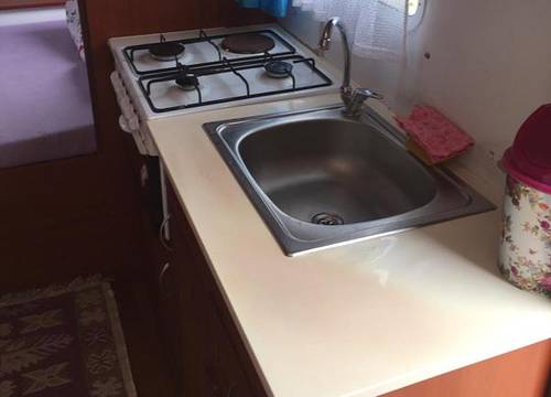 turkiye/ordu/aybasti/suvari-caravans_f418c3b1.jpg