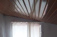 1+1 Duplex