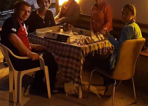 turkiye/ordu/aybasti/yildiz-tepe-otelpansiyon_2ae4204c.jpg
