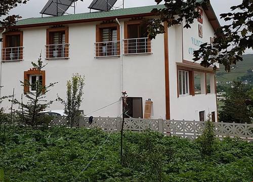 turkiye/ordu/aybasti/yildiz-tepe-otelpansiyon_65d52f5d.jpg