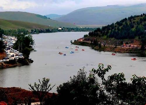 turkiye/ordu/aybasti/yildiz-tepe-otelpansiyon_7185155b.jpg