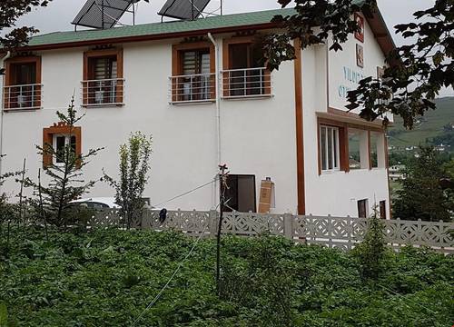 turkiye/ordu/aybasti/yildiz-tepe-otelpansiyon_a3fd8b87.jpg