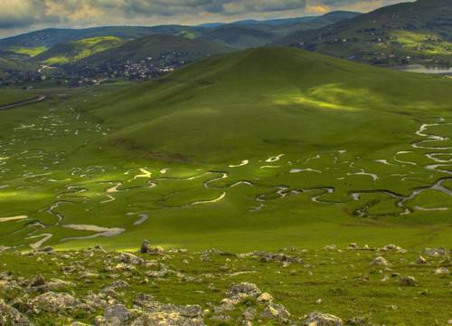 turkiye/ordu/aybasti/yildiz-tepe-otelpansiyon_b56c5108.jpg