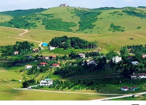 turkiye/ordu/aybasti/yildiz-tepe-otelpansiyon_d09edb1e.jpg