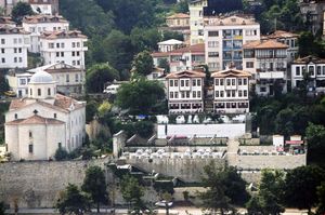 turkiye/ordu/boztepe/karlibel-ikizevlerhotel_1befb2ba.jpg