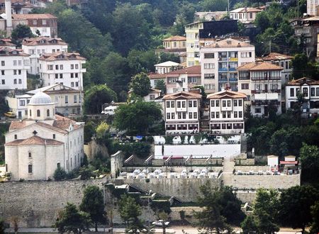 turkiye/ordu/boztepe/karlibel-ikizevlerhotel_1befb2ba.jpg