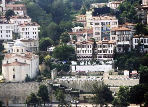 turkiye/ordu/boztepe/karlibel-ikizevlerhotel_1befb2ba.jpg