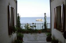 turkiye/ordu/boztepe/karlibel-ikizevlerhotel_4da1cd39.jpg
