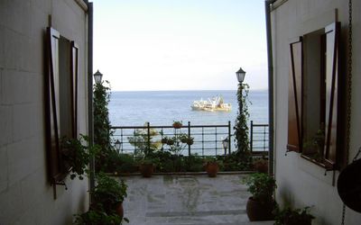 Karlibel Ikizevlerhotel · 5