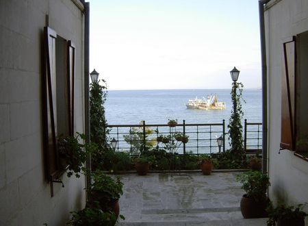 turkiye/ordu/boztepe/karlibel-ikizevlerhotel_4da1cd39.jpg