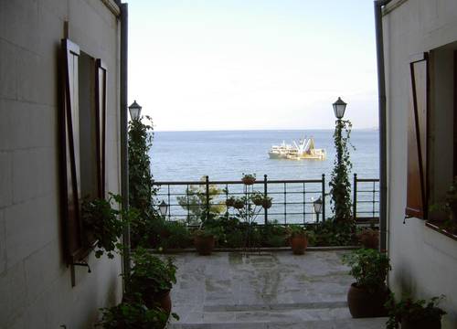 turkiye/ordu/boztepe/karlibel-ikizevlerhotel_4da1cd39.jpg