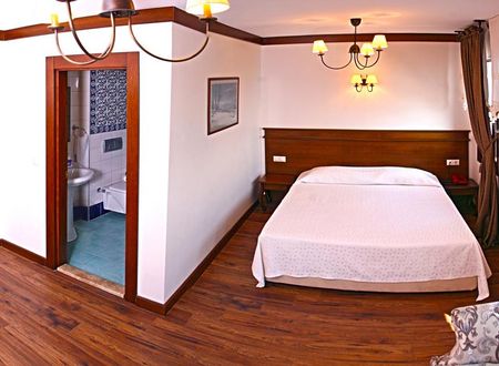 turkiye/ordu/boztepe/karlibel-ikizevlerhotel_5a60c130.jpg