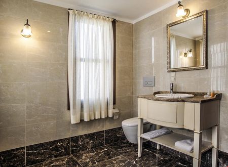 turkiye/ordu/boztepe/karlibel-ikizevlerhotel_6298fb21.jpg