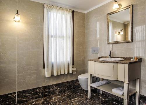 turkiye/ordu/boztepe/karlibel-ikizevlerhotel_6298fb21.jpg