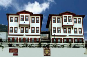 turkiye/ordu/boztepe/karlibel-ikizevlerhotel_777ca270.jpg