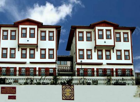 turkiye/ordu/boztepe/karlibel-ikizevlerhotel_777ca270.jpg