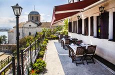 turkiye/ordu/boztepe/karlibel-ikizevlerhotel_82af687b.jpg