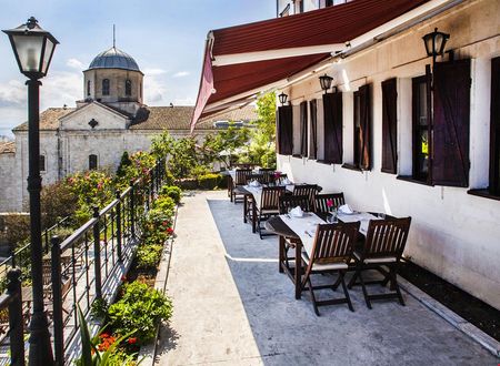 turkiye/ordu/boztepe/karlibel-ikizevlerhotel_82af687b.jpg