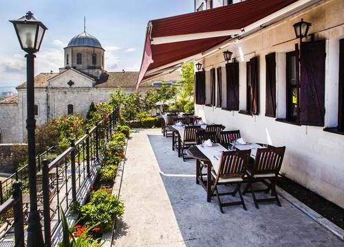 turkiye/ordu/boztepe/karlibel-ikizevlerhotel_82af687b.jpg