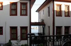 turkiye/ordu/boztepe/karlibel-ikizevlerhotel_84f35c28.jpg