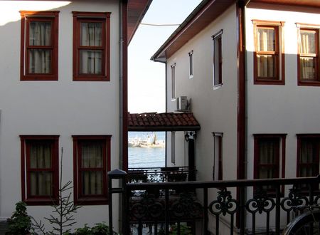 turkiye/ordu/boztepe/karlibel-ikizevlerhotel_84f35c28.jpg